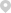日照捷恒轴承(日照分公司)